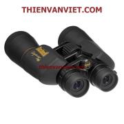 Ống nhòm Bushnell 10-22x50 Legacy Zoom, chống nước, chống đọng sương